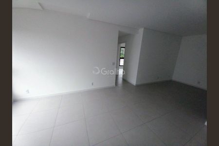 6_photo/952725cedf.a4ff539019bccd9f-ATLAS-11906c87-27af-4c19-ae62-d947ca1bd50f.jpg de apartamento à venda com 2 quartos, 67m² em Pântano do Sul, Florianópolis