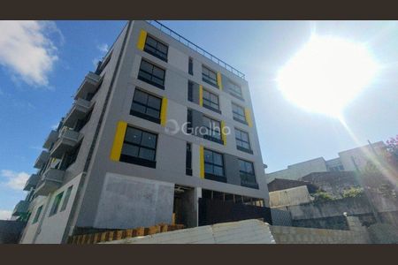 33_photo/952725cedf.a4ff539019bccd9f-ATLAS-19fb4caf-ed8a-4b9a-a548-dc12d84b48ff.jpg de apartamento à venda com 2 quartos, 67m² em Pântano do Sul, Florianópolis