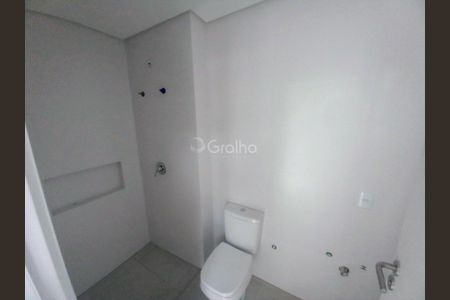 22_photo/952725cedf.a4ff539019bccd9f-ATLAS-2f2fa229-cdf7-4e06-9244-7d4e48f99baf.jpg de apartamento à venda com 2 quartos, 67m² em Pântano do Sul, Florianópolis