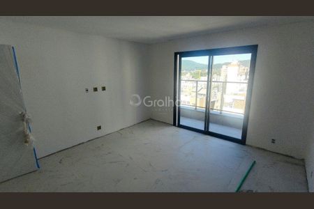 26_photo/952725cedf.a4ff539019bccd9f-ATLAS-99aa5b3f-da2c-4022-bdab-2552bf52609a.jpg de apartamento à venda com 2 quartos, 67m² em Pântano do Sul, Florianópolis