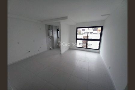 5_photo/952725cedf.a4ff539019bccd9f-ATLAS-b3244a4b-e7a9-4ef8-bed8-19233a5b3a04.jpg de apartamento à venda com 2 quartos, 67m² em Pântano do Sul, Florianópolis