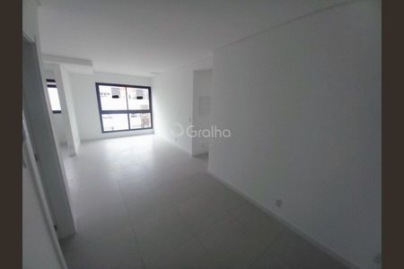 3_photo/952725cedf.a4ff539019bccd9f-ATLAS-be32a817-aa4a-4c94-aebd-1017f5b2d105.jpg de apartamento à venda com 2 quartos, 67m² em Pântano do Sul, Florianópolis