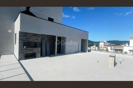 23_photo/952725cedf.a4ff539019bccd9f-ATLAS-bf69e8fa-b74c-48b4-ad45-8fbc31d7d746.jpg de apartamento à venda com 2 quartos, 67m² em Pântano do Sul, Florianópolis