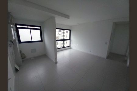 9_photo/952725cedf.a4ff539019bccd9f-ATLAS-cb1da19c-da62-423f-adad-4acfbda33a0b.jpg de apartamento à venda com 2 quartos, 67m² em Pântano do Sul, Florianópolis