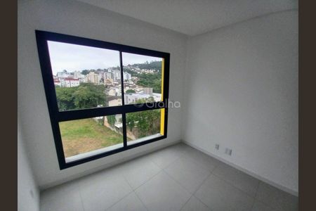12_photo/952725cedf.a4ff539019bccd9f-ATLAS-d8708259-086d-418a-af1b-780f8bafdfdd.jpg de apartamento à venda com 2 quartos, 67m² em Pântano do Sul, Florianópolis