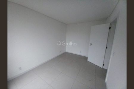 20_photo/952725cedf.a4ff539019bccd9f-ATLAS-d9f55185-854e-42f2-a5b0-06f8d3efad91.jpg de apartamento à venda com 2 quartos, 67m² em Pântano do Sul, Florianópolis