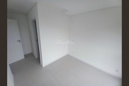 13_photo/952725cedf.a4ff539019bccd9f-ATLAS-e9e8c7bd-bece-4a48-95d6-3e6aea0aa626.jpg de apartamento à venda com 2 quartos, 67m² em Pântano do Sul, Florianópolis