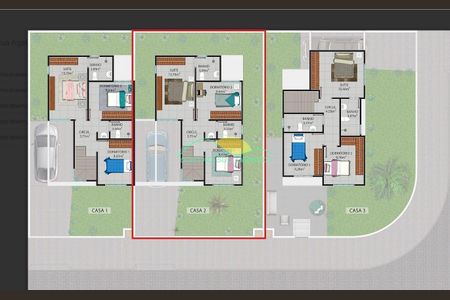 2_photo/952725cedf.e98ed2530eefd725-ATLAS-14de692b-0c2d-4d1f-9152-2b200dc69f7a.jpg de casa à venda com 3 quartos, 131m² em Pântano do Sul, Florianópolis