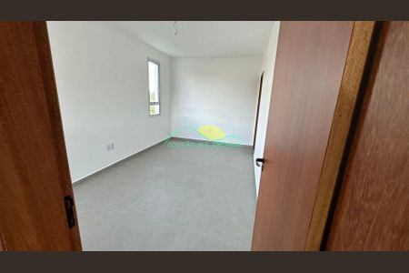 5_photo/952725cedf.e98ed2530eefd725-ATLAS-2b7ee683-a97c-4c19-8136-2cfba230d517.jpg de casa à venda com 3 quartos, 131m² em Pântano do Sul, Florianópolis