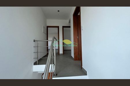 7_photo/952725cedf.e98ed2530eefd725-ATLAS-2cd967fd-0e61-4b92-af5e-63e3554b18ca.jpg de casa à venda com 3 quartos, 131m² em Pântano do Sul, Florianópolis