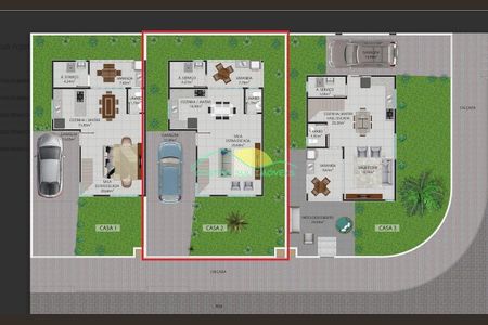 7_photo/952725cedf.e98ed2530eefd725-ATLAS-2ff1fc7d-609b-4012-92b3-811b3f773b4c.jpg de casa à venda com 3 quartos, 131m² em Pântano do Sul, Florianópolis