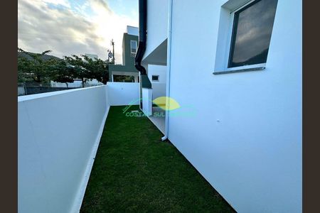 1_photo/952725cedf.e98ed2530eefd725-ATLAS-3882a715-836f-4e77-b1dd-b87171d2fdbd.jpg de casa à venda com 3 quartos, 131m² em Pântano do Sul, Florianópolis