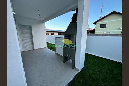 9_photo/952725cedf.e98ed2530eefd725-ATLAS-49e9344d-0d1a-49a1-91e4-41bc2b229f5d.jpg de casa à venda com 3 quartos, 131m² em Pântano do Sul, Florianópolis