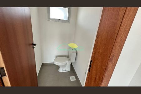 12_photo/952725cedf.e98ed2530eefd725-ATLAS-742c3550-9d1b-4468-b68b-c3d4e7555881.jpg de casa à venda com 3 quartos, 131m² em Pântano do Sul, Florianópolis