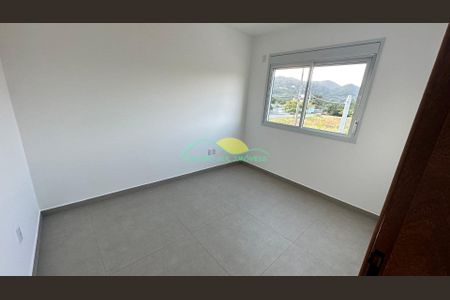 23_photo/952725cedf.e98ed2530eefd725-ATLAS-d6bbd98a-8a6c-40fc-91ef-50e8c91a3981.jpg de casa à venda com 3 quartos, 131m² em Pântano do Sul, Florianópolis