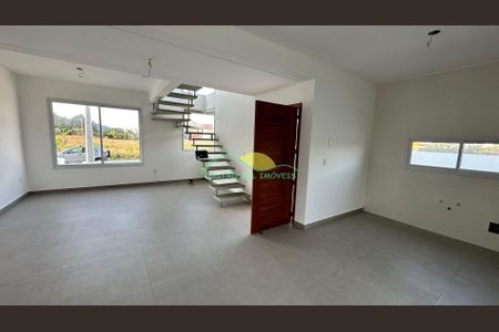 8_photo/952725cedf.e98ed2530eefd725-ATLAS-d87c8c2e-3d73-4350-9454-7bd544e1814e.jpg de casa à venda com 3 quartos, 131m² em Pântano do Sul, Florianópolis