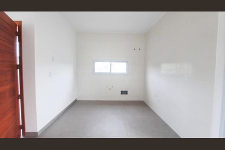 12_photo/952725cee7.014d739fb69e46b1-ATLAS-29f898b3-c03e-4ac5-9db2-2b8fd85fde4d.jpg de casa à venda com 3 quartos, 131m² em Pântano do Sul, Florianópolis