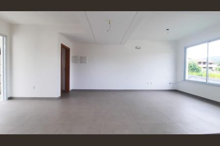 11_photo/952725cee7.014d739fb69e46b1-ATLAS-719cb26d-a712-4aa9-9c22-92e62eefee2b.jpg de casa à venda com 3 quartos, 131m² em Pântano do Sul, Florianópolis