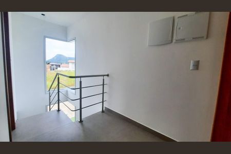 7_photo/952725cee9.b635c4896326fc59-ATLAS-11fcb279-9e54-4b0f-abaa-042ff665d6bc.jpg de casa à venda com 3 quartos, 122m² em Pântano do Sul, Florianópolis