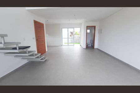 2_photo/952725cee9.b635c4896326fc59-ATLAS-750f4cfa-5b4e-4f27-890c-e13a73dae7b4.jpg de casa à venda com 3 quartos, 122m² em Pântano do Sul, Florianópolis