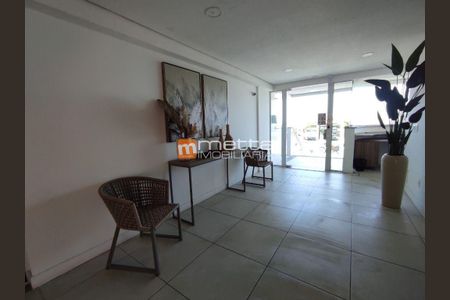 2_photo/952725ceed.49d655132eb04021-ATLAS-04fdf15d-e549-49f5-bb95-3e2dc0393605.jpg de apartamento à venda com 3 quartos, 166m² em Pântano do Sul, Florianópolis