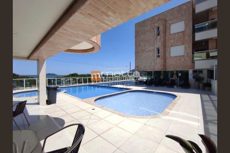 8_photo/952725ceed.49d655132eb04021-ATLAS-1fa2be07-4790-4204-9d3f-e68b3bff26e8.jpg de apartamento à venda com 4 quartos, 242m² em Pântano do Sul, Florianópolis