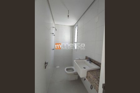 5_photo/952725ceed.49d655132eb04021-ATLAS-2f8fe81c-e86e-4a81-84d7-07979fef2c72.jpg de apartamento à venda com 3 quartos, 166m² em Pântano do Sul, Florianópolis