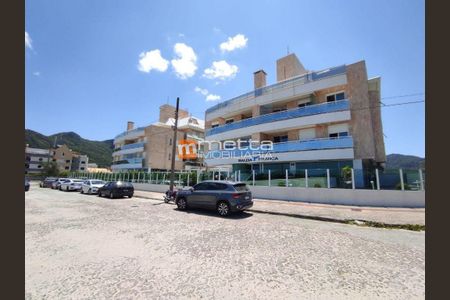 6_photo/952725ceed.49d655132eb04021-ATLAS-3644e70a-7076-4cec-b2d3-896cd6042aab.jpg de apartamento à venda com 3 quartos, 166m² em Pântano do Sul, Florianópolis