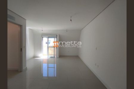 9_photo/952725ceed.49d655132eb04021-ATLAS-4b0e1b4f-5e2c-4fc6-9baa-9c2ed1affba0.jpg de apartamento à venda com 3 quartos, 166m² em Pântano do Sul, Florianópolis