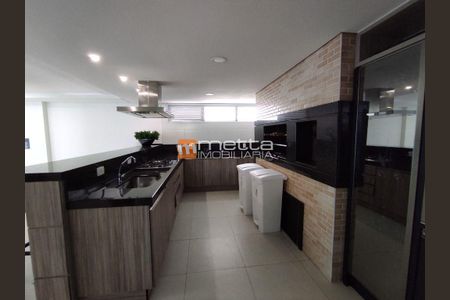 4_photo/952725ceed.49d655132eb04021-ATLAS-4b73bdd0-7741-4550-8f8b-bf7ceddfd6fe.jpg de apartamento à venda com 3 quartos, 166m² em Pântano do Sul, Florianópolis