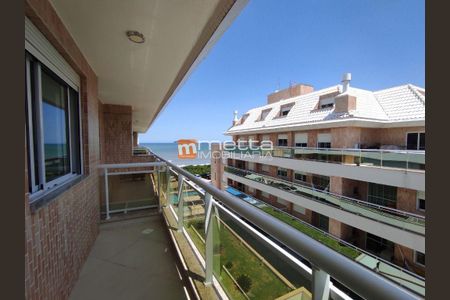 39_photo/952725ceed.49d655132eb04021-ATLAS-8fc9d4b5-b9fd-4d41-aba9-ad2ccb043e4a.jpg de apartamento à venda com 4 quartos, 242m² em Pântano do Sul, Florianópolis