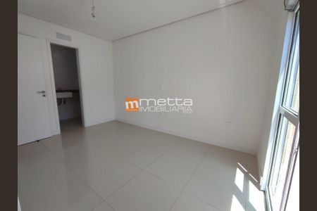 24_photo/952725ceed.49d655132eb04021-ATLAS-ac44c172-e147-4c3e-836b-16f00aebd33f.jpg de apartamento à venda com 4 quartos, 242m² em Pântano do Sul, Florianópolis