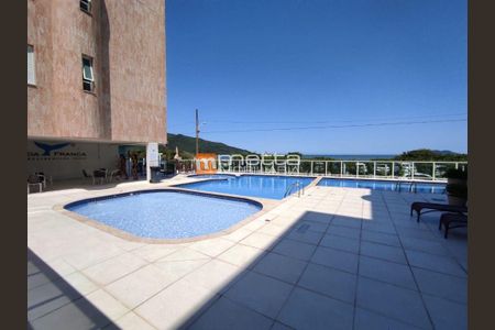 1_photo/952725ceed.49d655132eb04021-ATLAS-be922b7e-6a1b-43fa-b21e-45bfd7a9b36e.jpg de apartamento à venda com 4 quartos, 242m² em Pântano do Sul, Florianópolis