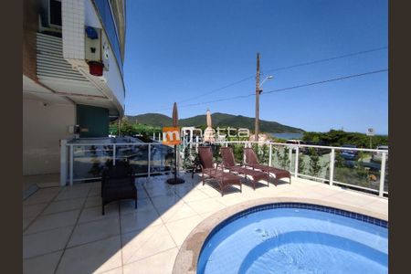 2_photo/952725ceed.49d655132eb04021-ATLAS-e802db67-f642-4e4f-bfe4-d3a0c834cf88.jpg de apartamento à venda com 4 quartos, 242m² em Pântano do Sul, Florianópolis