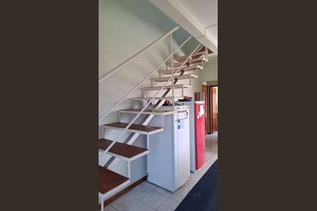 2_photo/952725cef1.ba4737417abd1e44-ATLAS-1e3f5e2f-013e-48c0-a2a2-64cf9ebba9c8.jpg de apartamento à venda com 2 quartos, 77m² em Pântano do Sul, Florianópolis