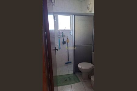 3_photo/952725cef1.ba4737417abd1e44-ATLAS-2b642c5a-5afb-4266-9cb1-b33fb42e5558.jpg de apartamento à venda com 2 quartos, 77m² em Pântano do Sul, Florianópolis