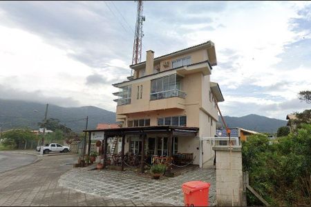 3_photo/952725cef1.ba4737417abd1e44-ATLAS-affa98f3-68a1-4e1d-aff5-b6ffada9c287.jpg de apartamento à venda com 2 quartos, 77m² em Pântano do Sul, Florianópolis