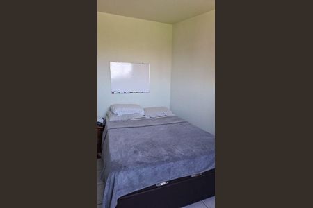 13_photo/952725cef1.ba4737417abd1e44-ATLAS-e9cf3fd5-3449-4bcc-8371-e3ccf482735c.jpg de apartamento à venda com 2 quartos, 77m² em Pântano do Sul, Florianópolis