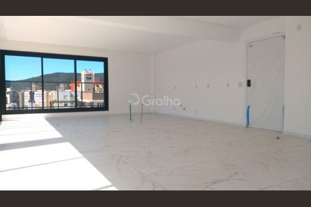 23_photo/952725cf1f.20ed6b935ec95b48-ATLAS-076d850e-e31a-4fd6-a22c-dff079bdb2de.jpg de apartamento à venda com 1 quarto, 42m² em Pântano do Sul, Florianópolis