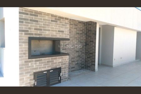 25_photo/952725cf1f.20ed6b935ec95b48-ATLAS-0ae938e7-3ce5-4e3b-b1c7-2a561e666355.jpg de apartamento à venda com 1 quarto, 42m² em Pântano do Sul, Florianópolis