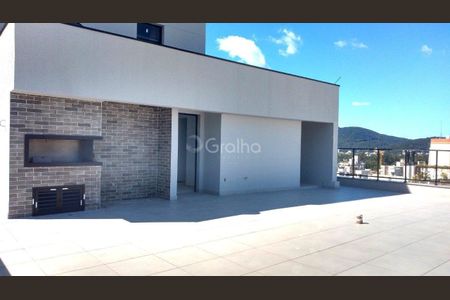 24_photo/952725cf1f.20ed6b935ec95b48-ATLAS-32d58e89-e2f9-4220-9eef-87067f9fab3f.jpg de apartamento à venda com 1 quarto, 42m² em Pântano do Sul, Florianópolis