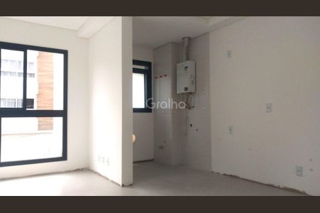 11_photo/952725cf1f.20ed6b935ec95b48-ATLAS-38c314dc-26e8-42e5-931f-7dbc59b95d3b.jpg de apartamento à venda com 1 quarto, 42m² em Pântano do Sul, Florianópolis