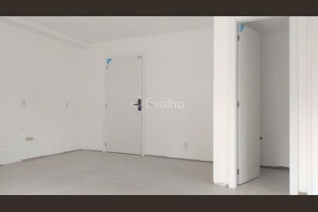 9_photo/952725cf1f.20ed6b935ec95b48-ATLAS-42820356-eac7-49e9-8820-c253eb93b25d.jpg de apartamento à venda com 1 quarto, 42m² em Pântano do Sul, Florianópolis