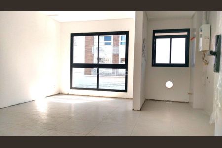 8_photo/952725cf1f.20ed6b935ec95b48-ATLAS-9c4e51fe-020d-490f-b309-bb5e5b63ca24.jpg de apartamento à venda com 1 quarto, 42m² em Pântano do Sul, Florianópolis