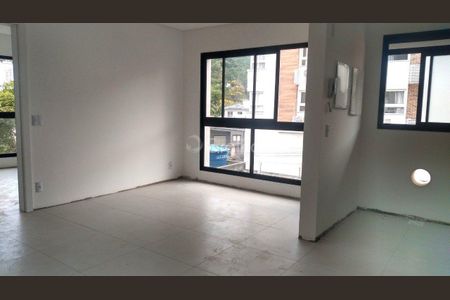 12_photo/952725cf1f.20ed6b935ec95b48-ATLAS-a07e3c4e-0cd0-4440-8d17-85c1aa2f2711.jpg de apartamento à venda com 1 quarto, 42m² em Pântano do Sul, Florianópolis