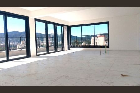 21_photo/952725cf1f.20ed6b935ec95b48-ATLAS-e360ee2c-d547-4c07-8ff5-449bfca5b72d.jpg de apartamento à venda com 1 quarto, 42m² em Pântano do Sul, Florianópolis