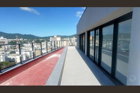 16_photo/952725cf1f.98401f40789a929e-ATLAS-139f3a7d-8a81-4331-a9aa-c973ffa99b2d.jpg de apartamento à venda com 1 quarto, 41m² em Pântano do Sul, Florianópolis