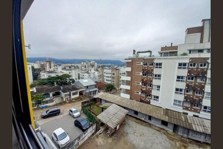 7_photo/952725cf1f.98401f40789a929e-ATLAS-4c85f1ec-1dd5-4e43-a99e-b1a130ae6aed.jpg de apartamento à venda com 1 quarto, 41m² em Pântano do Sul, Florianópolis