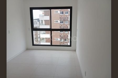 4_photo/952725cf1f.cbfb2072983a213b-ATLAS-01f04d5a-c19e-4d33-93ce-e1393e8f9f2c.jpg de apartamento à venda com 1 quarto, 41m² em Pântano do Sul, Florianópolis