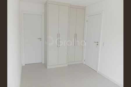 6_photo/952725cf1f.cbfb2072983a213b-ATLAS-1bba2602-3ac3-48cf-8b86-c81cdd3b3f16.jpg de apartamento à venda com 1 quarto, 41m² em Pântano do Sul, Florianópolis